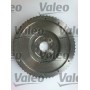 835092 VALEO Комплект зчеплення
