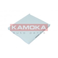 F417001 KAMOKA Фільтр повітря у внутрішньому просторі