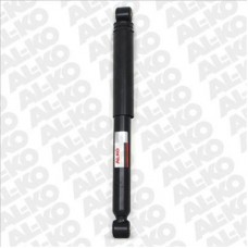 102050 AL-KO Амортизатор