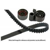 DKT-9015 KAVO PARTS Комплект ременя ГРМ