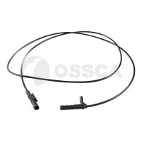 30659 OSSCA Датчик частота обертання колеса