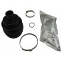 CVB-1001 KAVO PARTS Комплект пыльника, Привідний вал