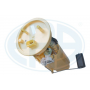 WG1778807 WILMINK GROUP Елемент системи живлення