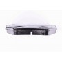 8DB 355 021-741 HELLA PAGID Комплект гальмівних колодок дисковий гальм