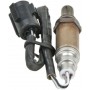 F 00H L00 093 BOSCH датчик кисню