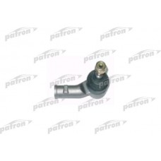 PS1121L PATRON Наконечник поперечної кермової тяги