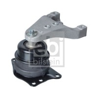 23882 FEBI BILSTEIN Підвіска двигун