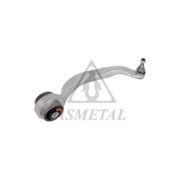 23AU0220 ASMETAL Ричаг незалежної підвіски колеса, подвеска колеса