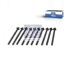 Болт головки циліндра DT-Spare-Parts 6.22204