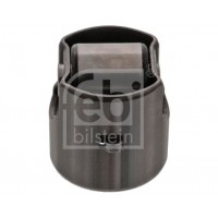49744 FEBI BILSTEIN Толкатель, Насос високого тиску
