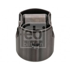 49744 FEBI BILSTEIN Толкатель, Насос високого тиску