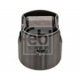 49744 FEBI BILSTEIN Толкатель, Насос високого тиску