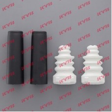 910045 KYB Пилозахисний комплект амортизатор