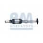 BM92136H BM CATALYSTS Катализатор