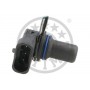 08-S101 OPTIMAL Датчик поло жіння розподільного валу