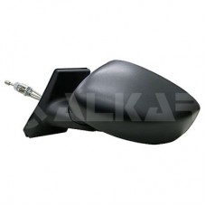 9233932 ALKAR Зовнішнє дзеркало