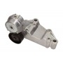 54-0827 MAXGEAR НАТЯЖИТЕЛЬ РЕМЕНЯ, клиновой зубча
