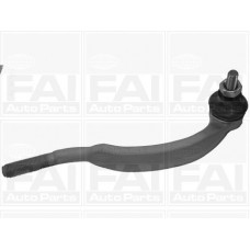 SS4218 FAI AutoParts Наконечник поперечної кермової тяги