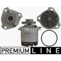CP 83 000P MAHLE Водяний насос охолодження двигуна