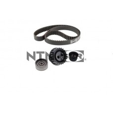 KD450.03 SNR Комплект ременя ГРМ