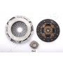 KF-842 JAPANPARTS Комплект зчеплення