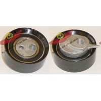 03.80188 AUTOKIT Натяжний ролик ремінь ГРМ