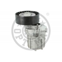 0-N1534 OPTIMAL Натяжная планка, Поліклиновий ремінь