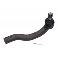 69-0494 MAXGEAR Наконечник поперечної кермової тяги