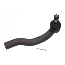 69-0494 MAXGEAR Наконечник поперечної кермової тяги