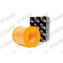 SKAF-0060148 Stark Повітряний фільтр
