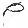 BC-2054 JAPANPARTS Тросик, cтояночный тормоз