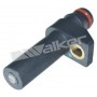 235-1471 WALKER PRODUCTS Датчик імпульсів