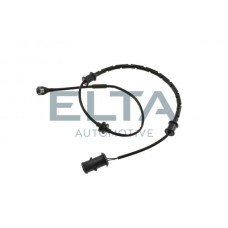 EA5130 ELTA AUTOMOTIVE Сигналізатор зносу гальмівних колодок