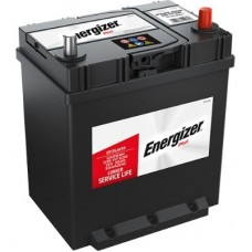 EP35JHTP ENERGIZER Стартерна акумуляторна батарея