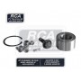 RCAK1397 RCA FRANCE Комплект підшипника ступиці колеса