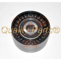 127-22021G IAP QUALITY PARTS Натяжний ролик ремінь ГРМ