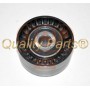 127-22021G IAP QUALITY PARTS Натяжний ролик ремінь ГРМ