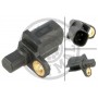 06-S478 OPTIMAL Датчик частота обертання колеса