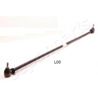 CR-L00 JAPANPARTS Поперечна рульова тяга