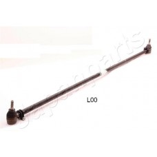 CR-L00 JAPANPARTS Поперечна рульова тяга