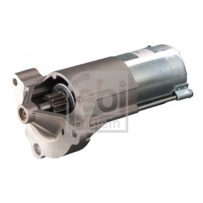 101566 FEBI BILSTEIN Стартер