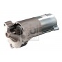 101566 FEBI BILSTEIN Стартер