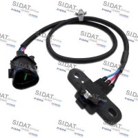 L33024 AUTOTEAM Датчик імпульсів