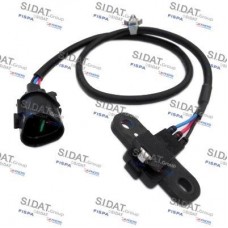 L33024 AUTOTEAM Датчик імпульсів