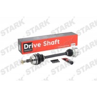 SKDS-0210228 Stark Привідний вал