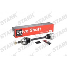 SKDS-0210228 Stark Привідний вал