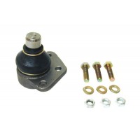 171407365F ÜRO Parts Шарнір незалежної підвіски поворотного важеля