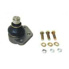 171407365F ÜRO Parts Шарнір незалежної підвіски поворотного важеля
