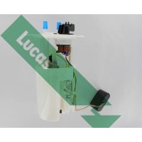FDB5566 LUCAS Елемент системи живлення