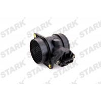 SKAS-0150105 Stark Розхідомір повітря